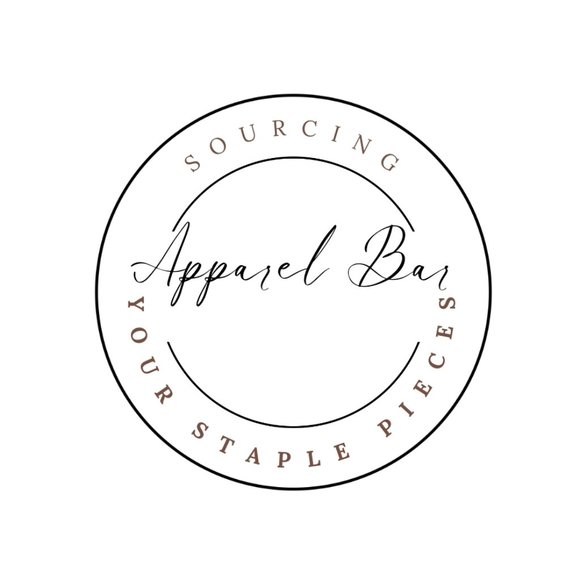 BLANKNYC Light Green Drawstring Jacket Removable Hood Size Large NWT - Picture 8 of 8